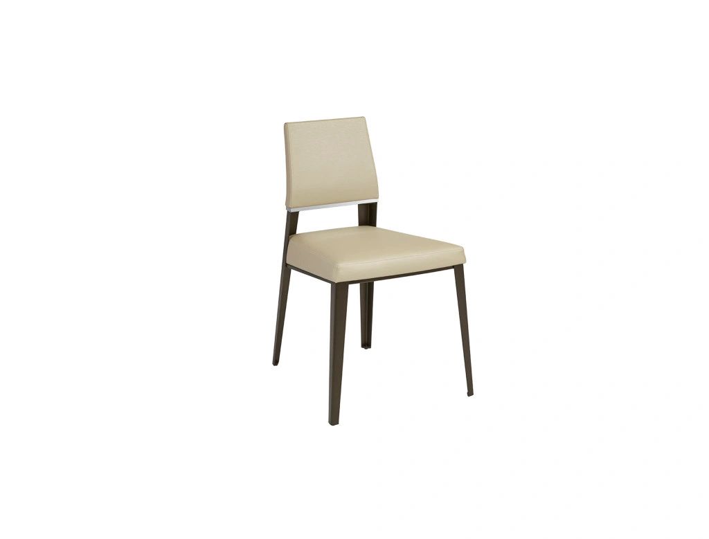 Elite Modern Vivian Vistro Chair