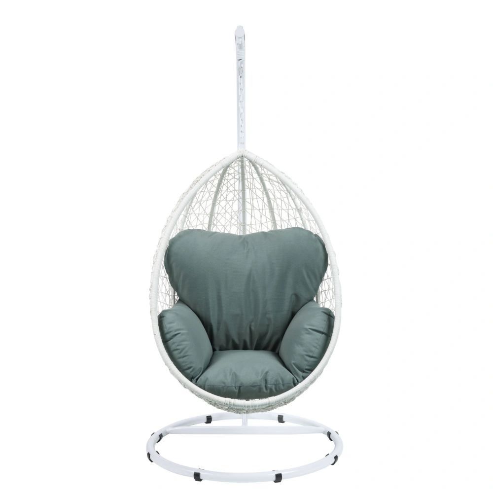 Simona Patio Swing Chair - Thumbnail 3
