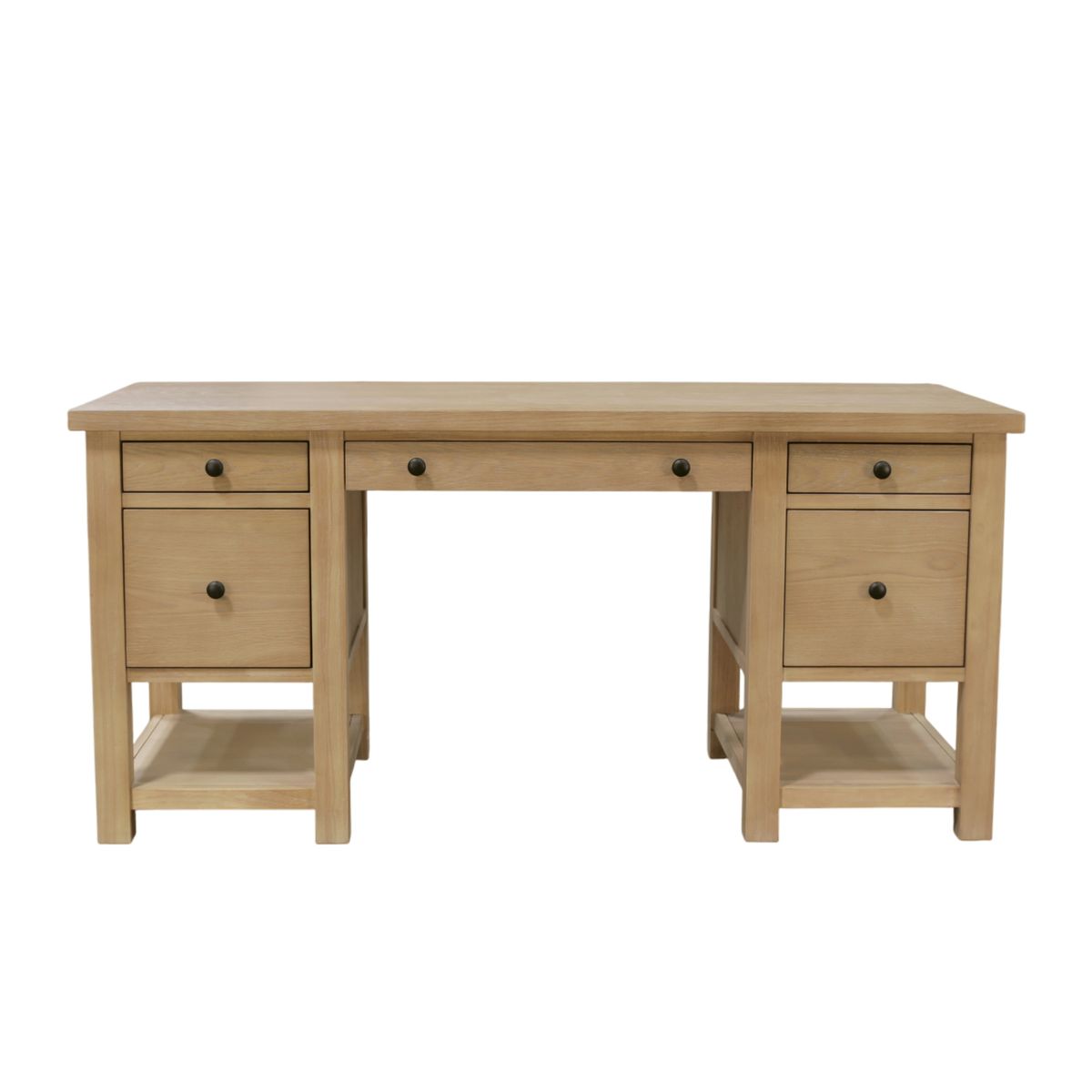 Milia Desk