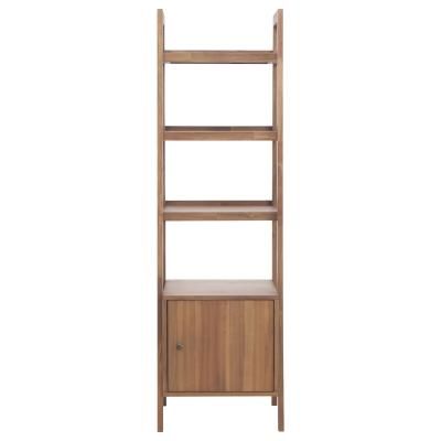 Henley Wall Bookcase - Thumbnail 3