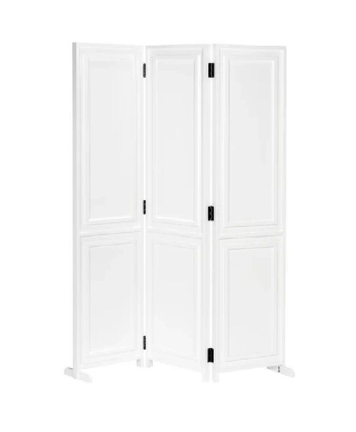 Lala Room Divider - Thumbnail 3