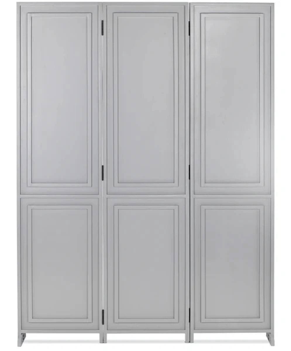 Lala Room Divider - Thumbnail 5