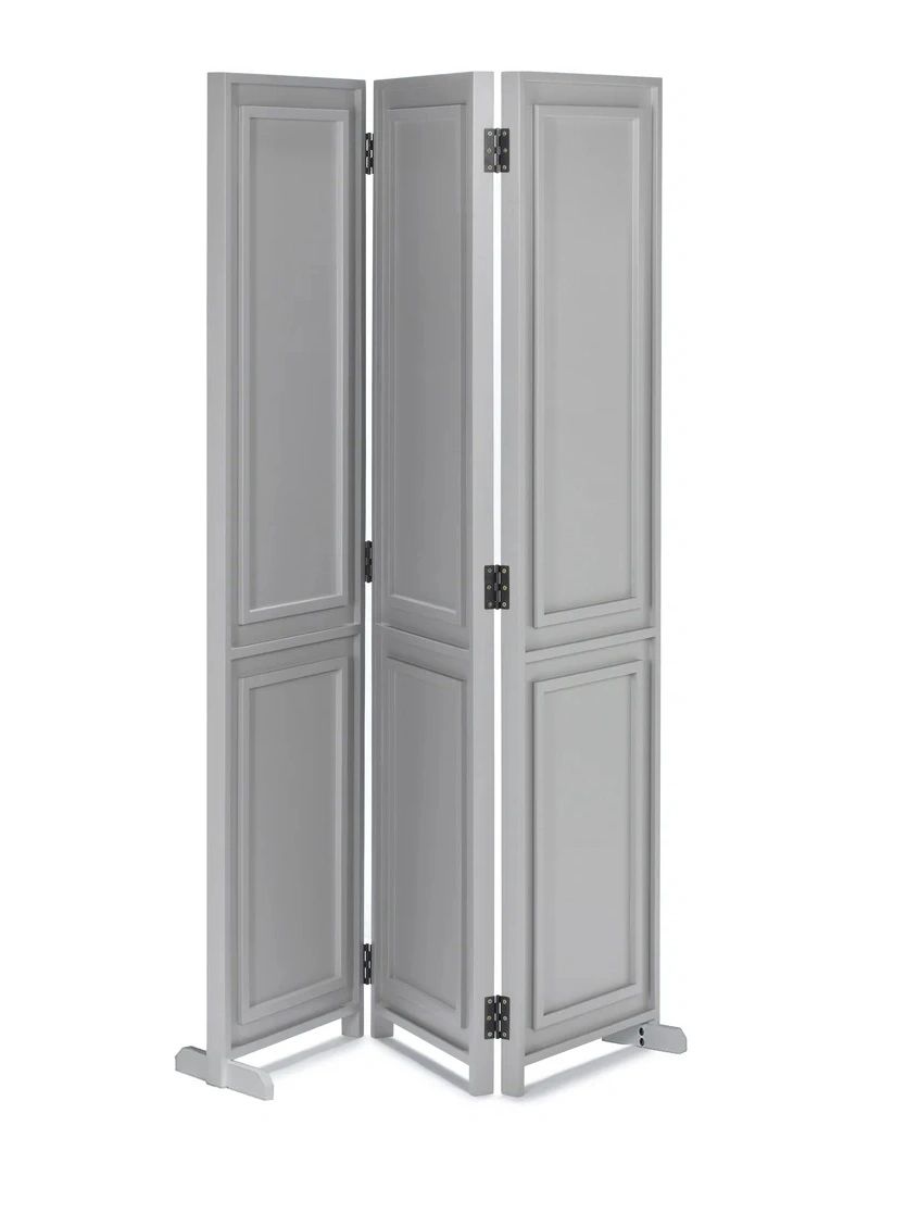 Lala Room Divider - Thumbnail 2