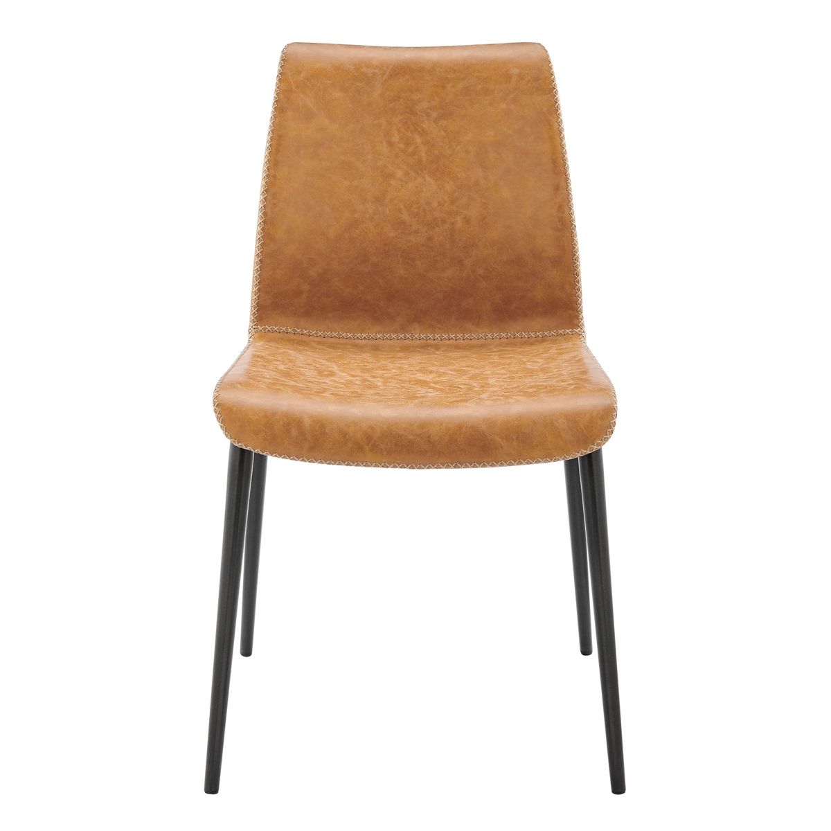 Dining Side Chair Jayden - Thumbnail 3