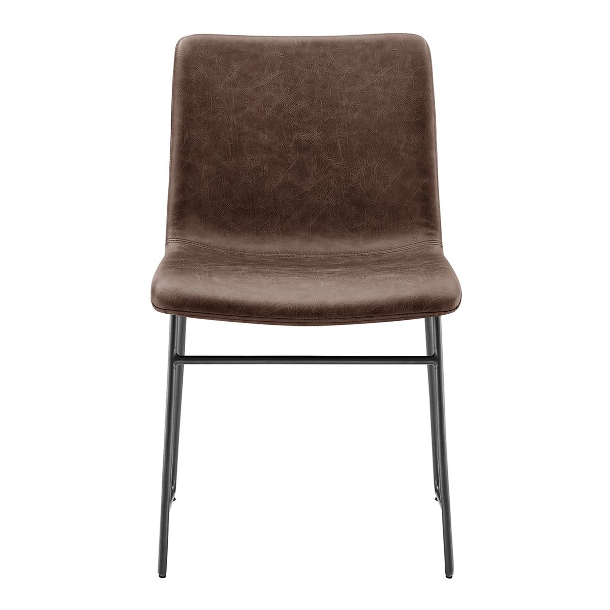 Bruce Dining Side Chair - Thumbnail 3