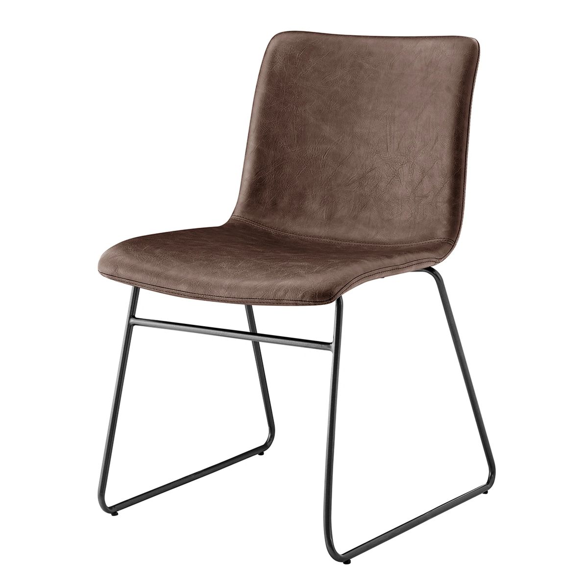 Bruce Dining Side Chair
