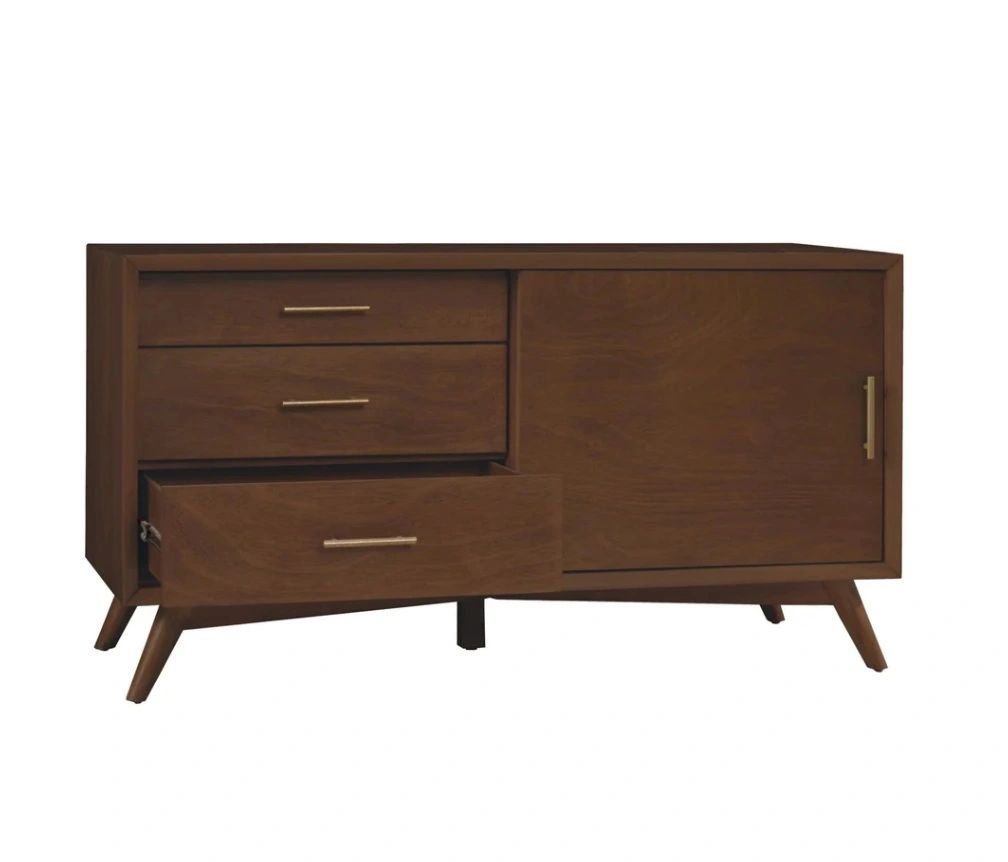 Flynn Small Console Table