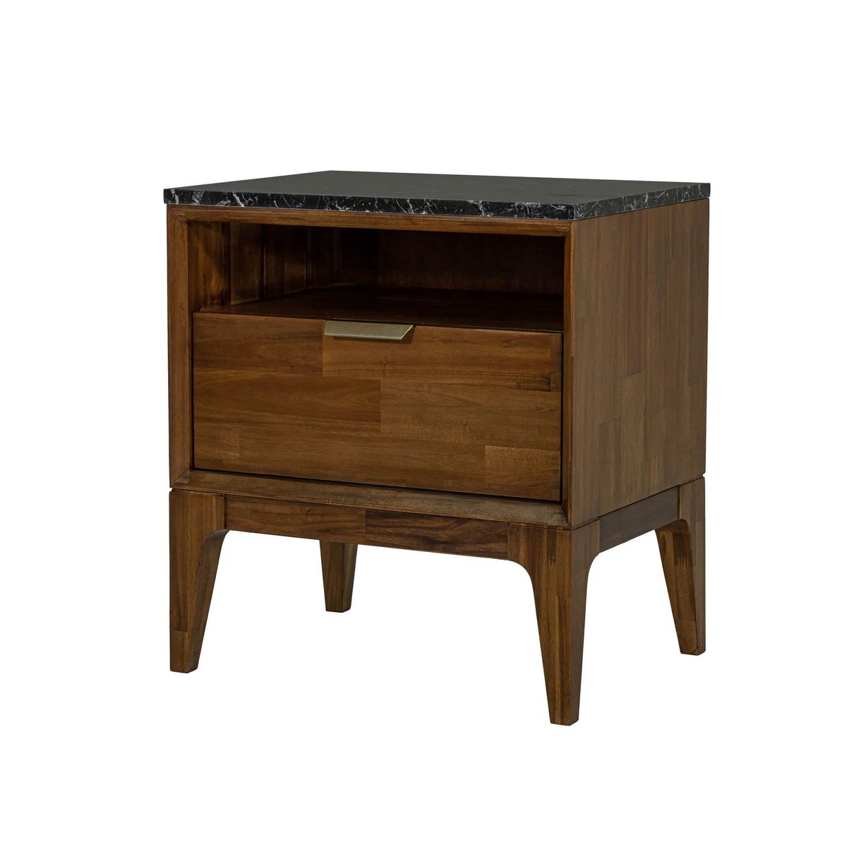 Allure Night Stand