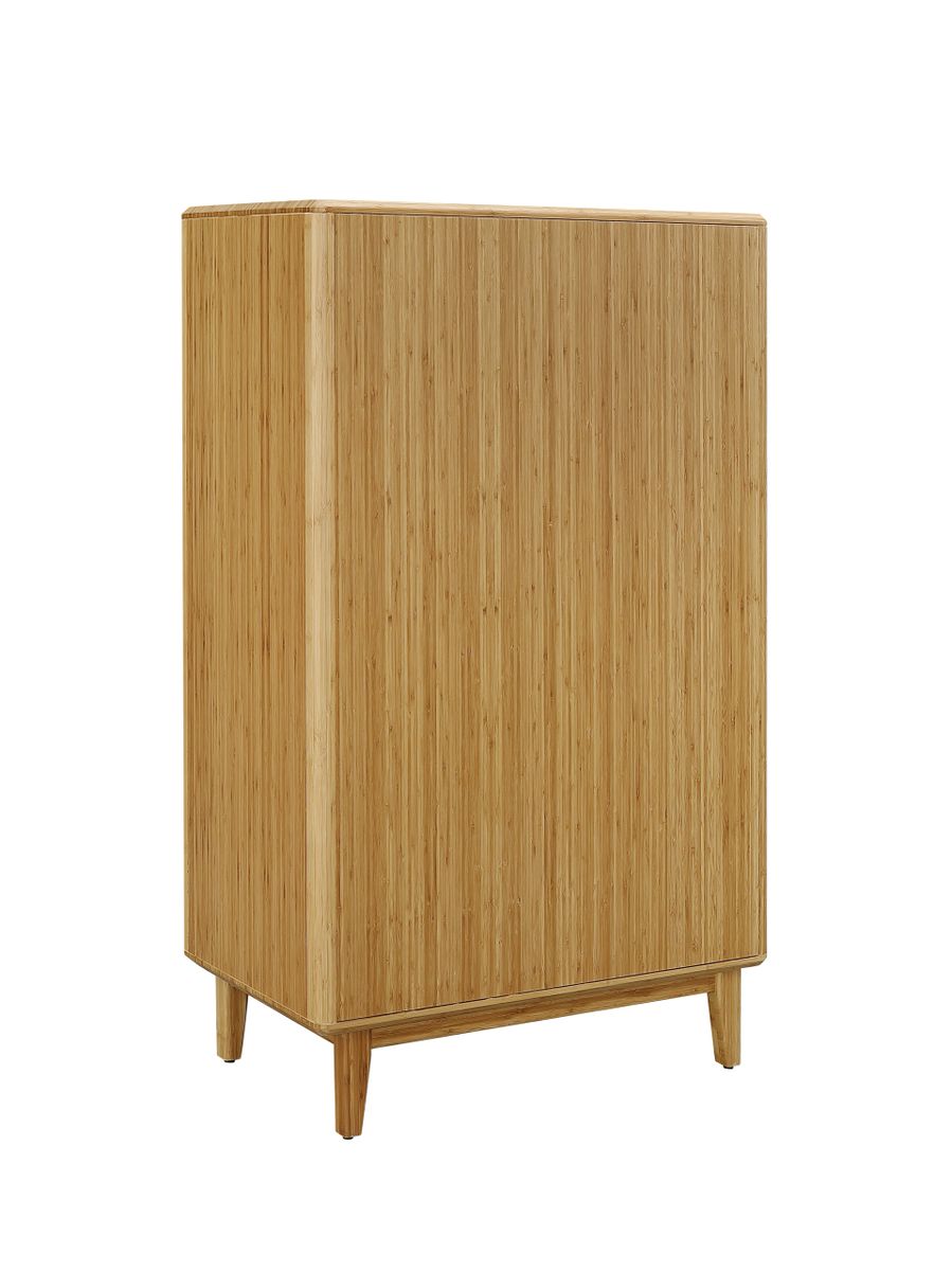 Currant High Chest - Thumbnail 2