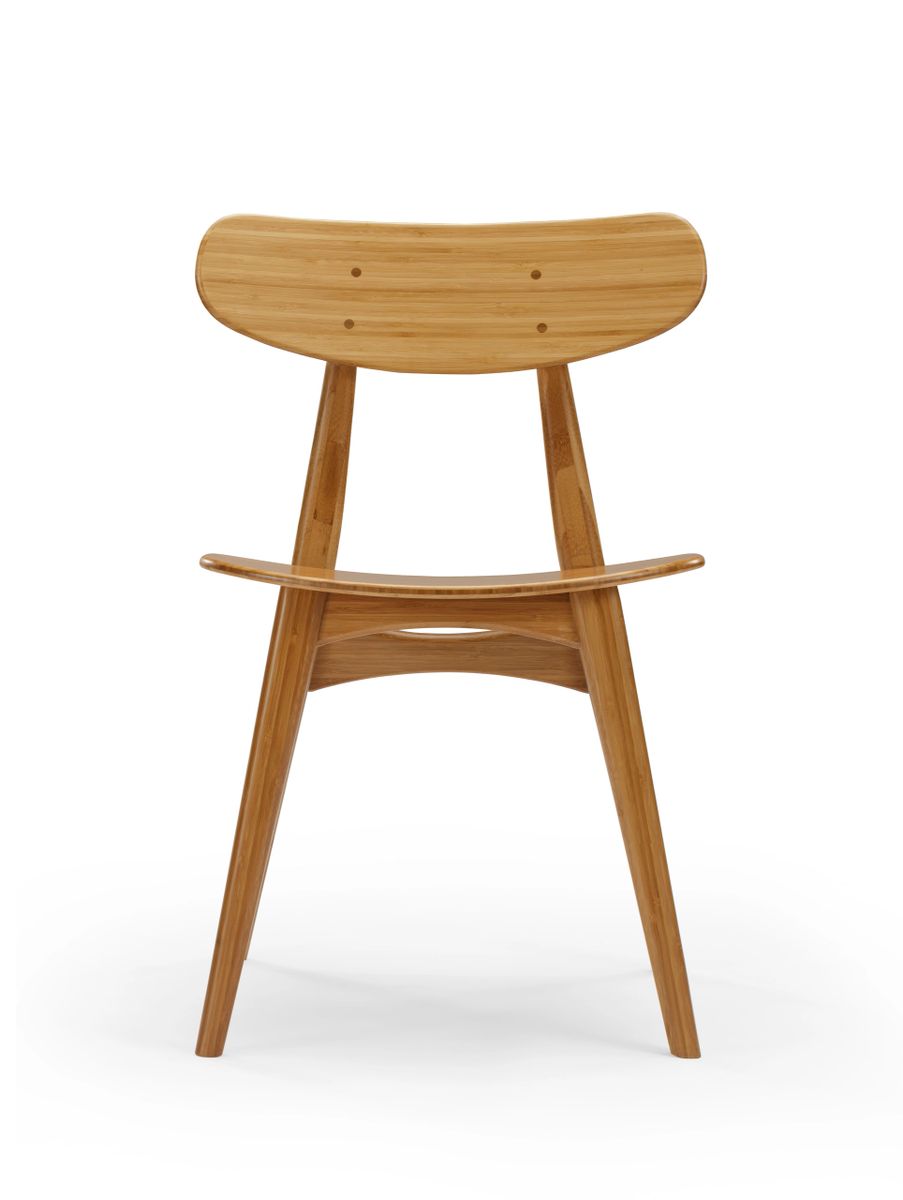 Cassia Dining Chair
