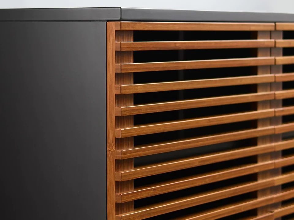 Rowan Media Center 48" - Thumbnail 3