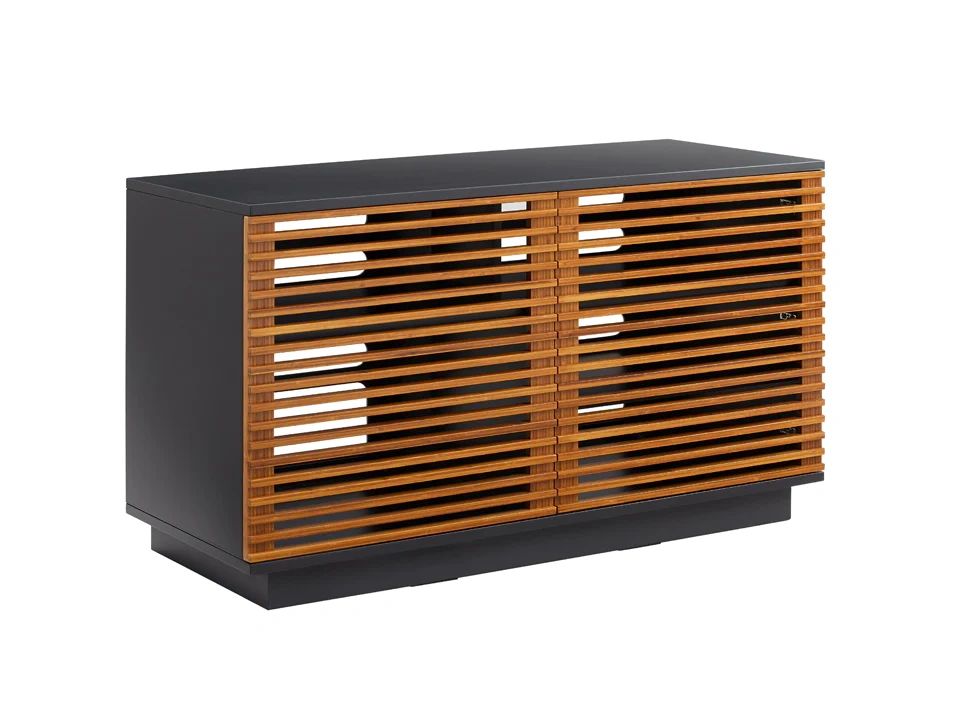 Rowan Media Center 48" - Thumbnail 2