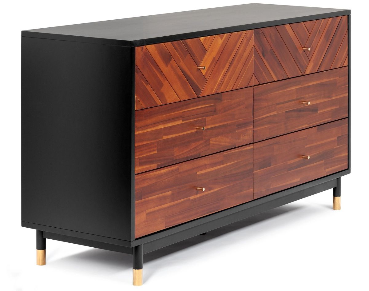 Jacob Dresser - Thumbnail 2