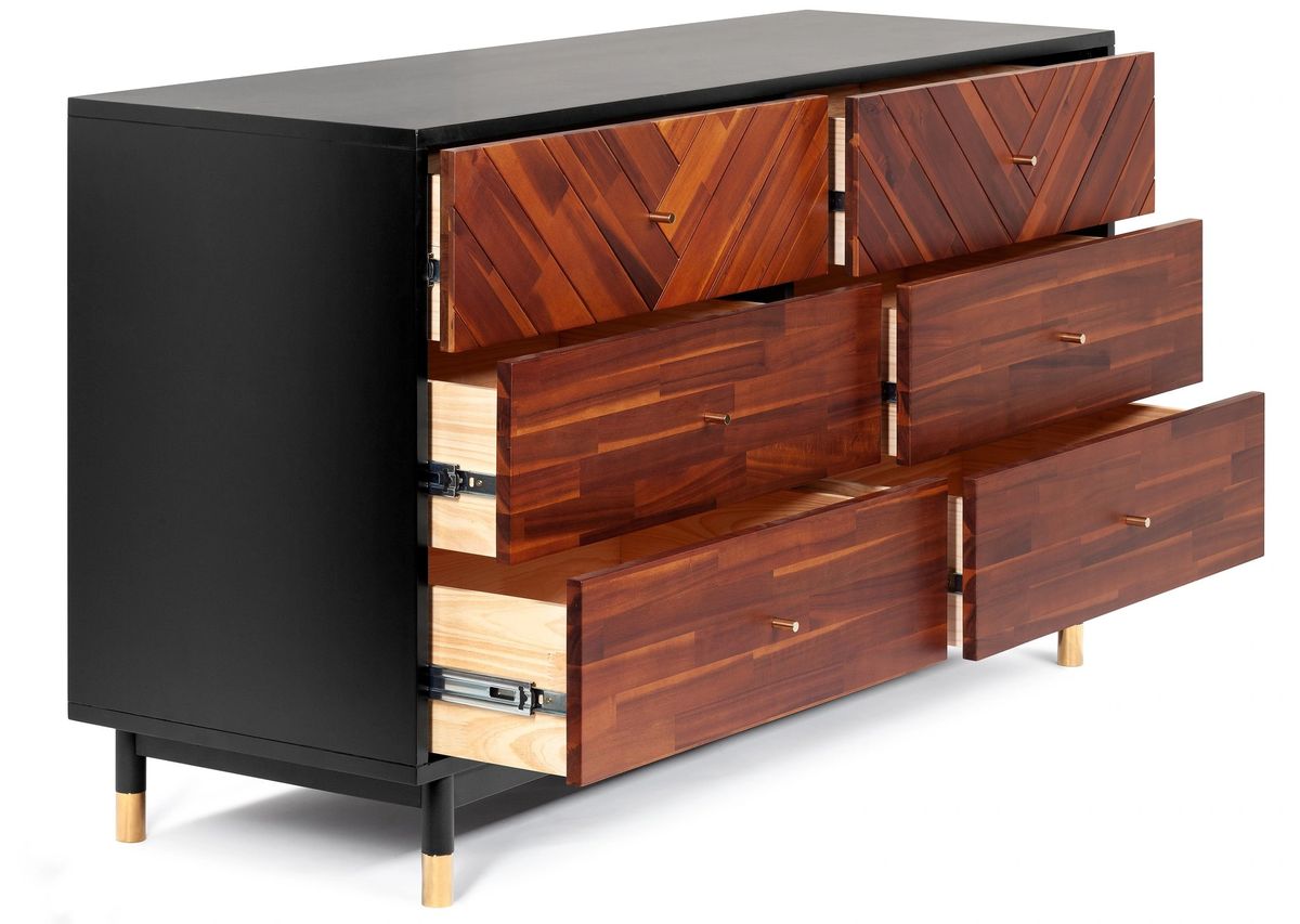 Jacob Dresser - Thumbnail 3