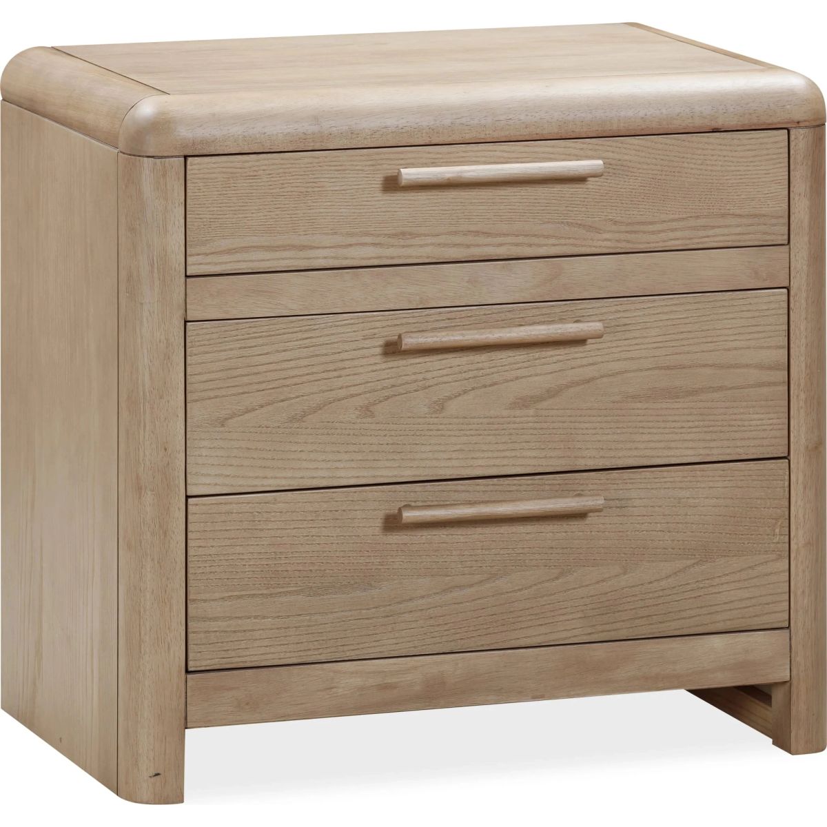 Furniture Innovation Furano Nightstand