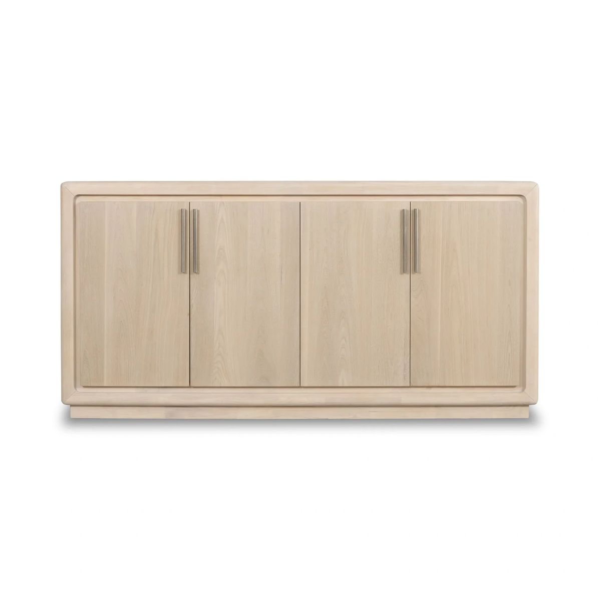 Magnolia Sideboard