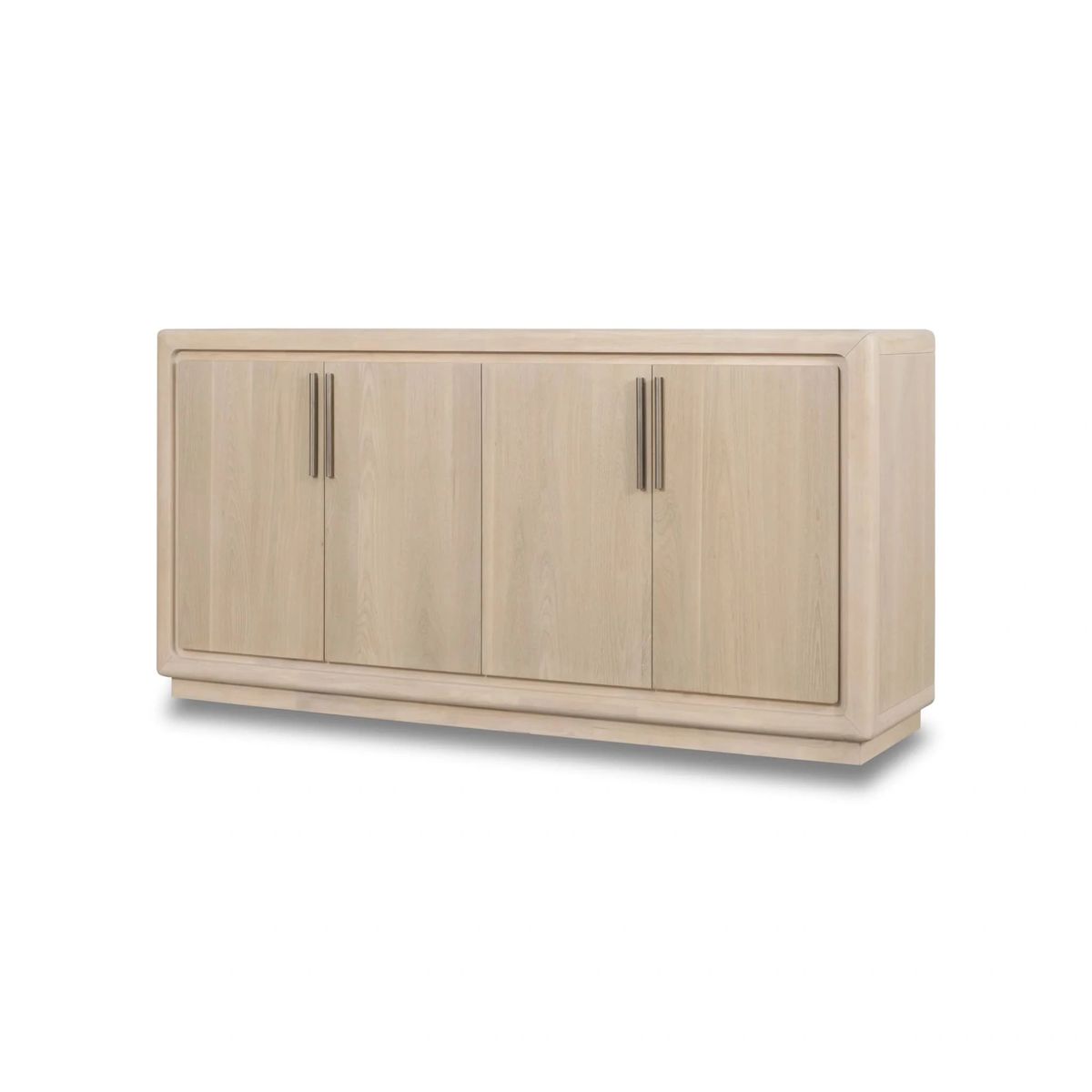 Magnolia Sideboard - Thumbnail 2