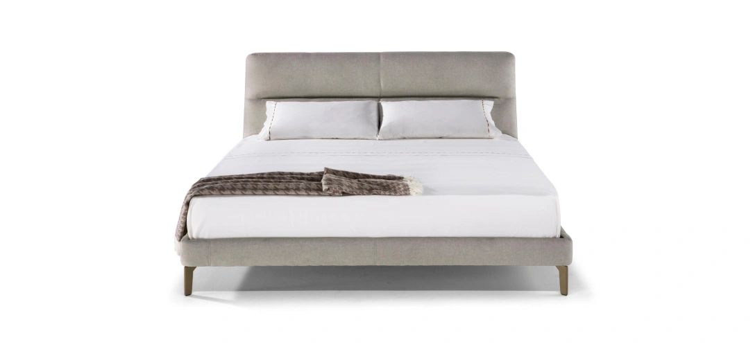 Cut bed - Thumbnail 2