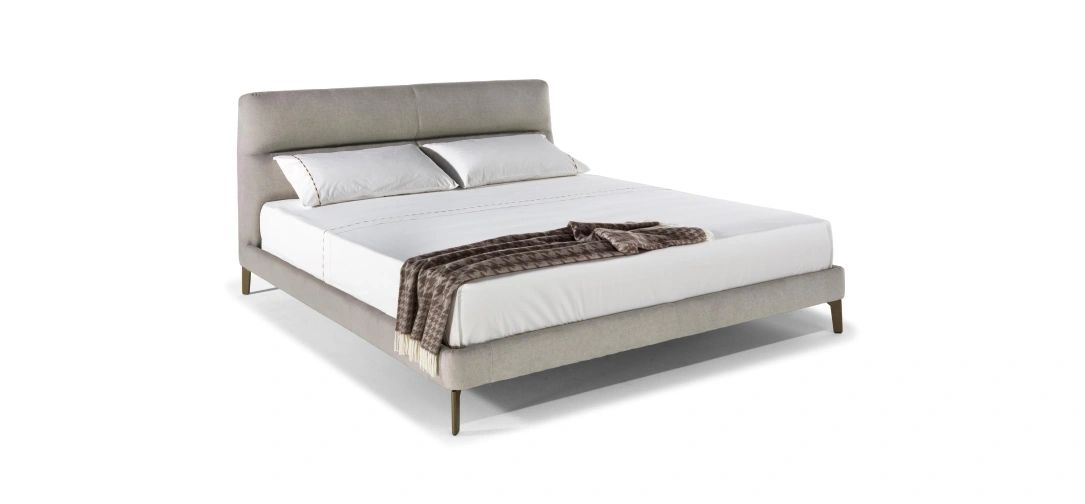 Cut bed - Thumbnail 3