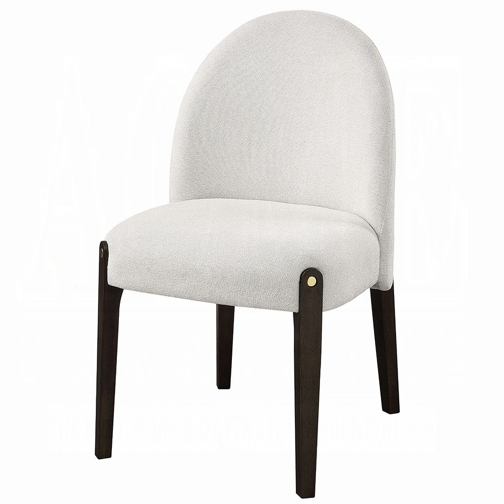 Clayten Side Chair