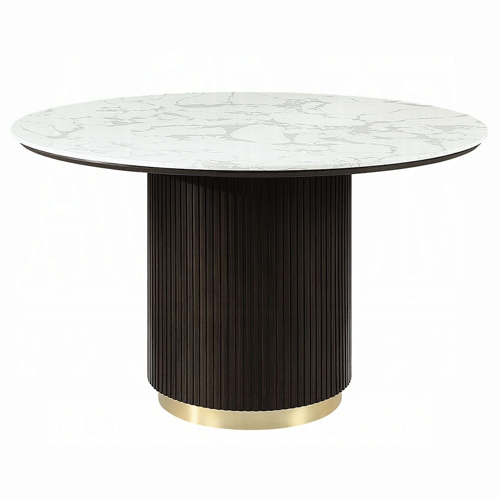 Clayten Dining Table