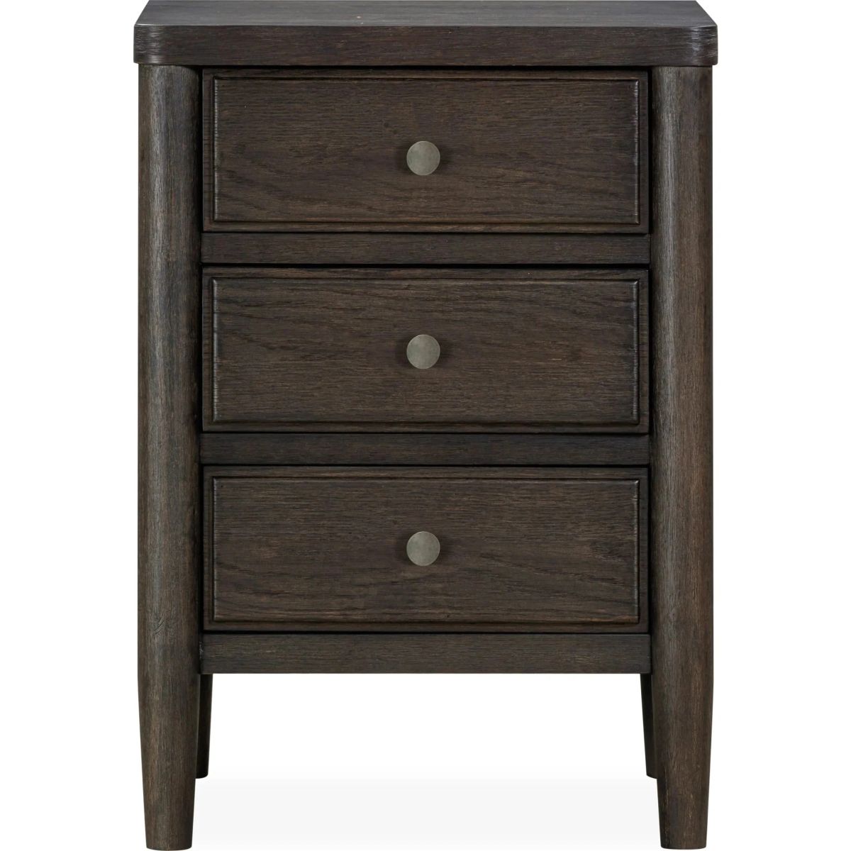 Furniture Innovation Rockport Nightstand