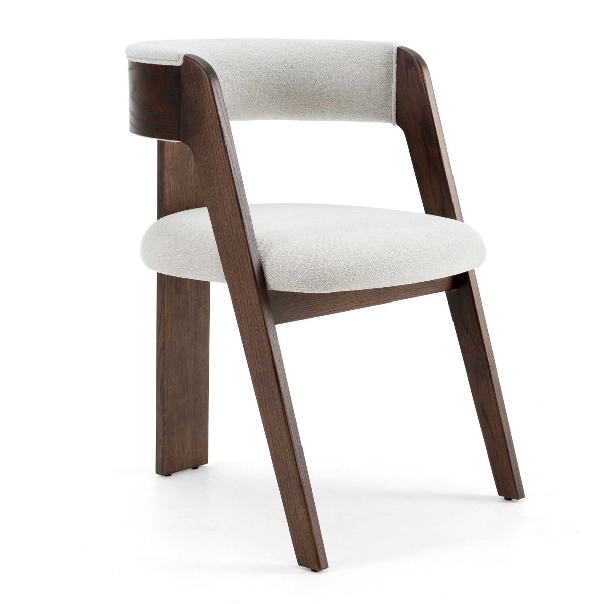 Washington Dining Chair - Thumbnail 5