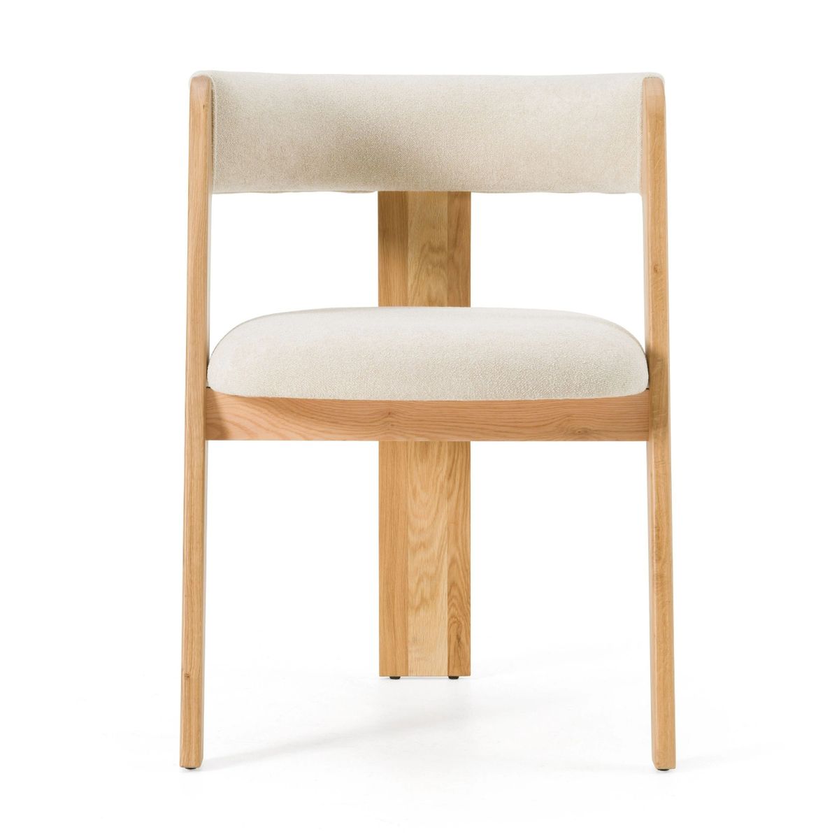Washington Dining Chair - Thumbnail 2