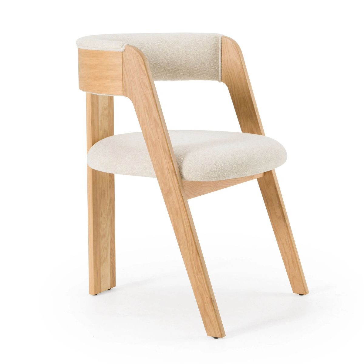 Washington Dining Chair