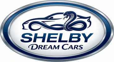 Shelby Dream Cars