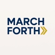 March Forth