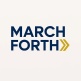 March Forth