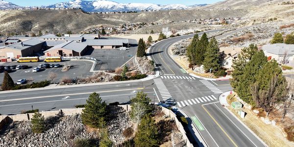 Truckee CA North Tahoe Incline Village Reno California Nevada Sierra