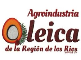  Agroindustria Oleica 