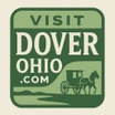   Welcome to 
Visit Dover Ohio