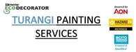 Turangi Painting Services