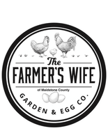The Farmer's Wife