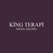 king terapi