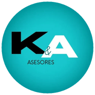 K&A Asesores Financieros y Contables