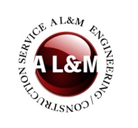 A L&MECS, LLC.