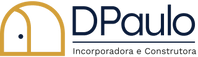 DPaulo Incorporadora & Construtora