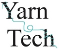 Yarntech