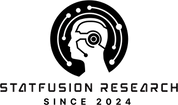 Stat Fusion Research