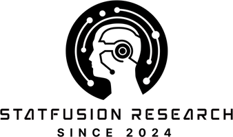 Stat Fusion Research