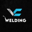 vc welding