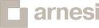 arnesi