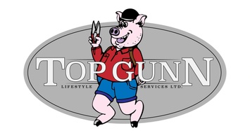 Top Gunn Lifestyle Services