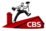 CBS Chimney Sweepers