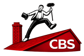 CBS Chimney Sweepers