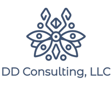 DD CONSULTING